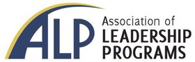 Association of Leadership Programs