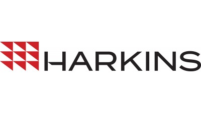 Harkins Construction