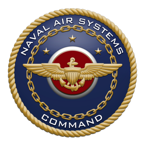 U.S. Naval Air Command