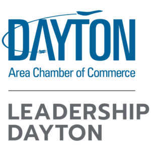 Leadership_Dayton