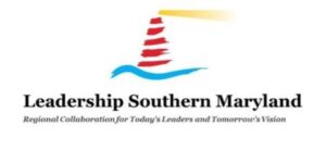 Lighthouse that represents Leadership Southern Maryland