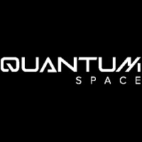 Quantum Space in Bethesda